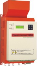 機床設備電氣改造專用V65D數字直流調速器全面解析